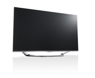 LG 42LA691S - 1394985 - zdjęcie 3